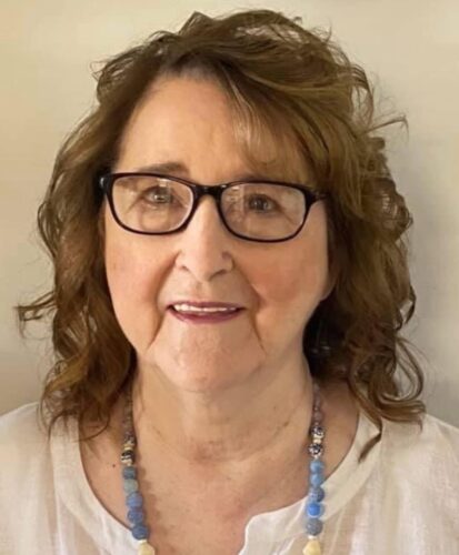 Margaret L. Loper